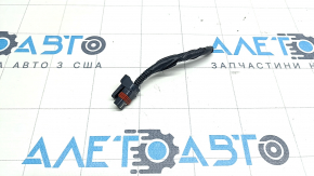 Chip for the hood lock sensor Kia Niro 23-