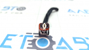 Chip for the hood lock sensor Kia Niro 23-