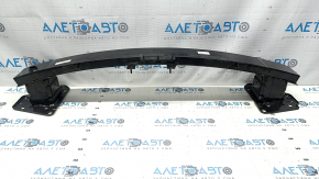 Front bumper reinforcement with fangs Kia Niro 23- HEV, PHEV