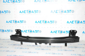 Front Bumper Reinforcement VW Passat b8 16-19 USA