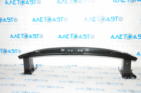 Front Bumper Reinforcement VW Passat b8 16-19 USA