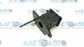 Rear bumper reinforcement fang left Kia Niro 23-