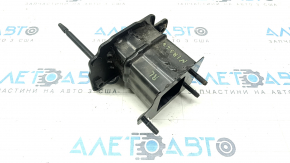 Rear bumper reinforcement fang left Kia Niro 23-