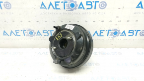 Nissan Murano Z52 15-18 Vacuum Booster