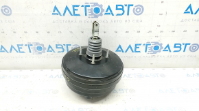 Nissan Murano Z52 15-18 Vacuum Booster