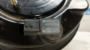 Nissan Murano Z52 15-18 Vacuum Booster