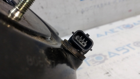 Nissan Murano Z52 15-18 Vacuum Booster