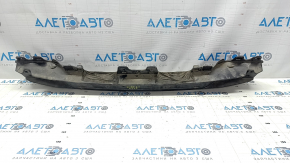 Rear bumper reinforcement Kia Niro 23- HEV, PHEV