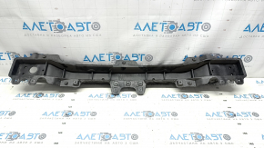 Rear bumper reinforcement Kia Niro 23- HEV, PHEV