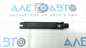 Antenna Keyless Kia Niro 23- rear