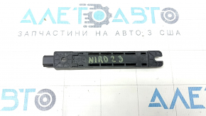 Antenna Keyless Kia Niro 23- rear