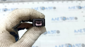 Antenna Keyless Kia Niro 23- rear