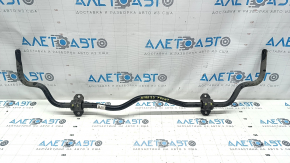 Front stabilizer Kia Niro 23-