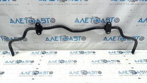 Front stabilizer Kia Niro 23-