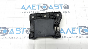 Radar cruise Kia Niro 23- with bracket