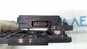 Radar cruise Kia Niro 23- with bracket