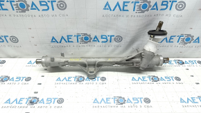 Steering rack Kia Niro 23- HEV