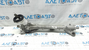 Steering rack Kia Niro 23- HEV