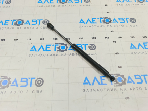 Hood shock absorber left Infiniti JX35 QX60 13-