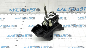 Gearbox shifter Kia Niro 23- HEV