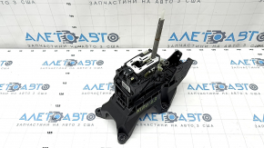 Gearbox shifter Kia Niro 23- HEV