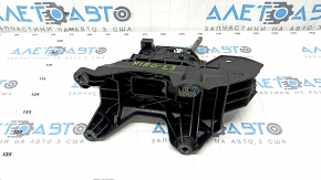 Gearbox shifter Kia Niro 23- HEV