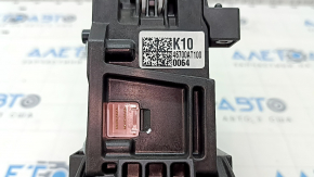 Gearbox shifter Kia Niro 23- HEV