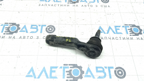 Steering tip left Kia Niro 23-