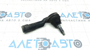 Steering tip left Kia Niro 23-