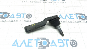 Steering tip right Kia Niro 23-