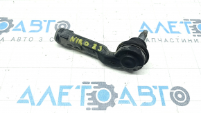 Steering tip right Kia Niro 23-