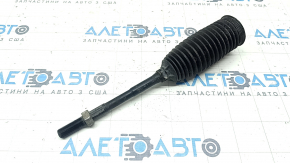 Steering rod left Kia Niro 23-