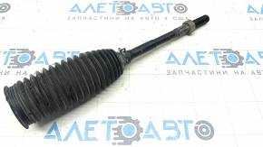 Steering rod left Kia Niro 23-