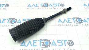 Steering rod right Kia Niro 23-