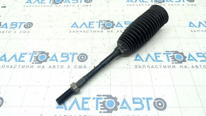 Steering rod right Kia Niro 23-