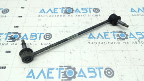 Front stabilizer bar link left Kia Niro 23-