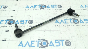 Front right stabilizer link Kia Niro 23-
