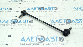 Front right stabilizer link Kia Niro 23-