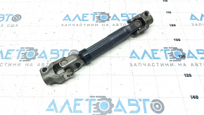 Steering joint Kia Niro 23-