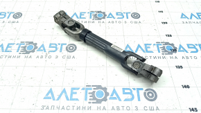 Steering joint Kia Niro 23-