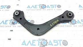 Upper rear left arm Kia Niro 23-