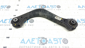 Upper rear left arm Kia Niro 23-