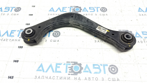 Upper rear right arm Kia Niro 23-
