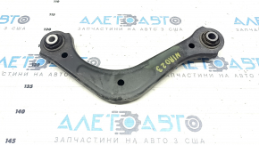 Upper rear right arm Kia Niro 23-