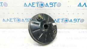 Vacuum booster Nissan Maxima A36 16-23