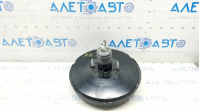 Vacuum booster Nissan Maxima A36 16-23