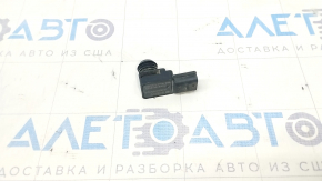 Pressure sensor on the vacuum booster Nissan Maxima A36 16-