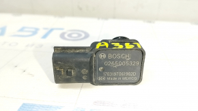 Pressure sensor on the vacuum booster Nissan Maxima A36 16-