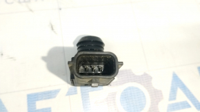 Pressure sensor on the vacuum booster Nissan Maxima A36 16-