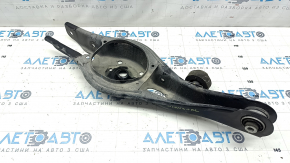 Lower control arm under spring rear left Kia Niro 23-